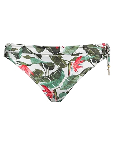 BANANA MOON Bikini 80% Poliammide, 20% Elastan