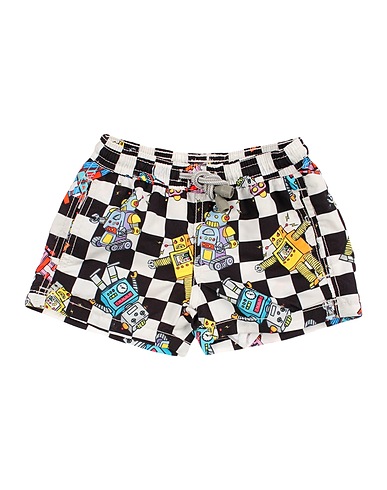 ZOOM MC2 SAINT BARTH - Swim shorts