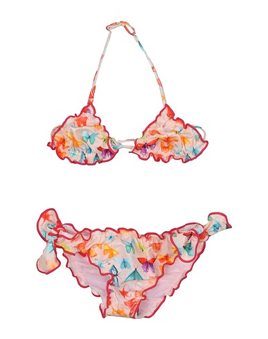 ZOOM MC2 SAINT BARTH - Bikini