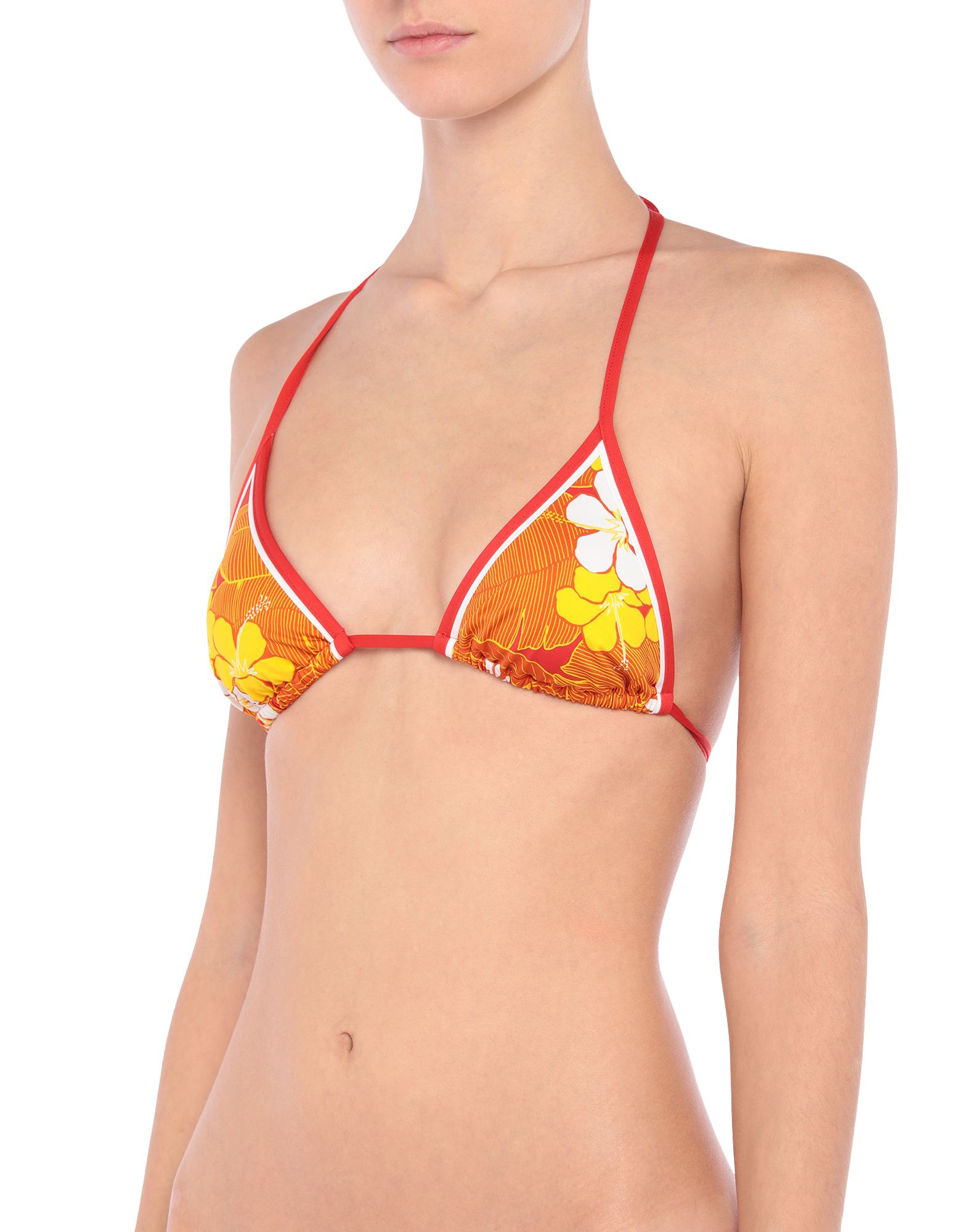 dsquared2 bikini sale
