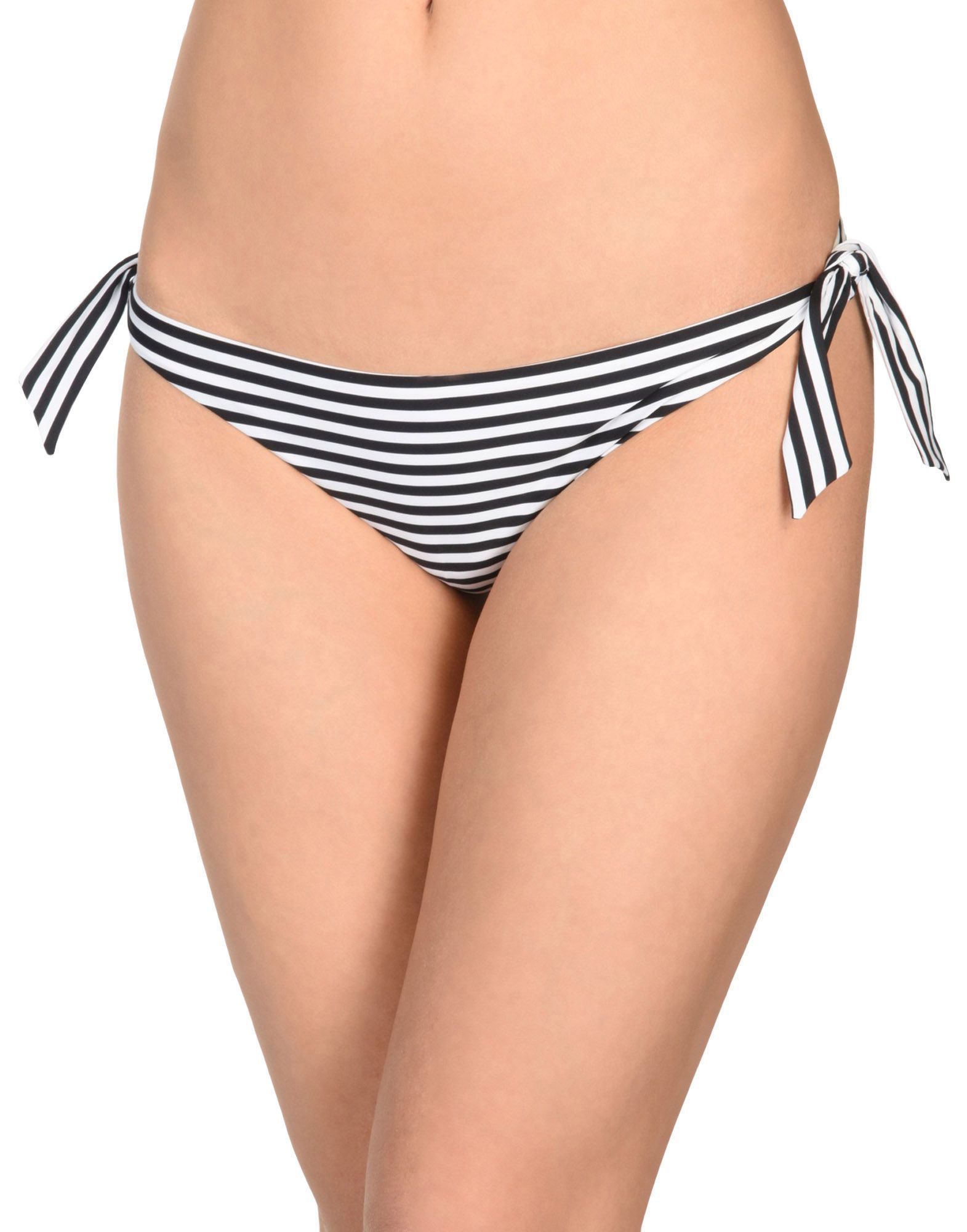 la perla swimwear