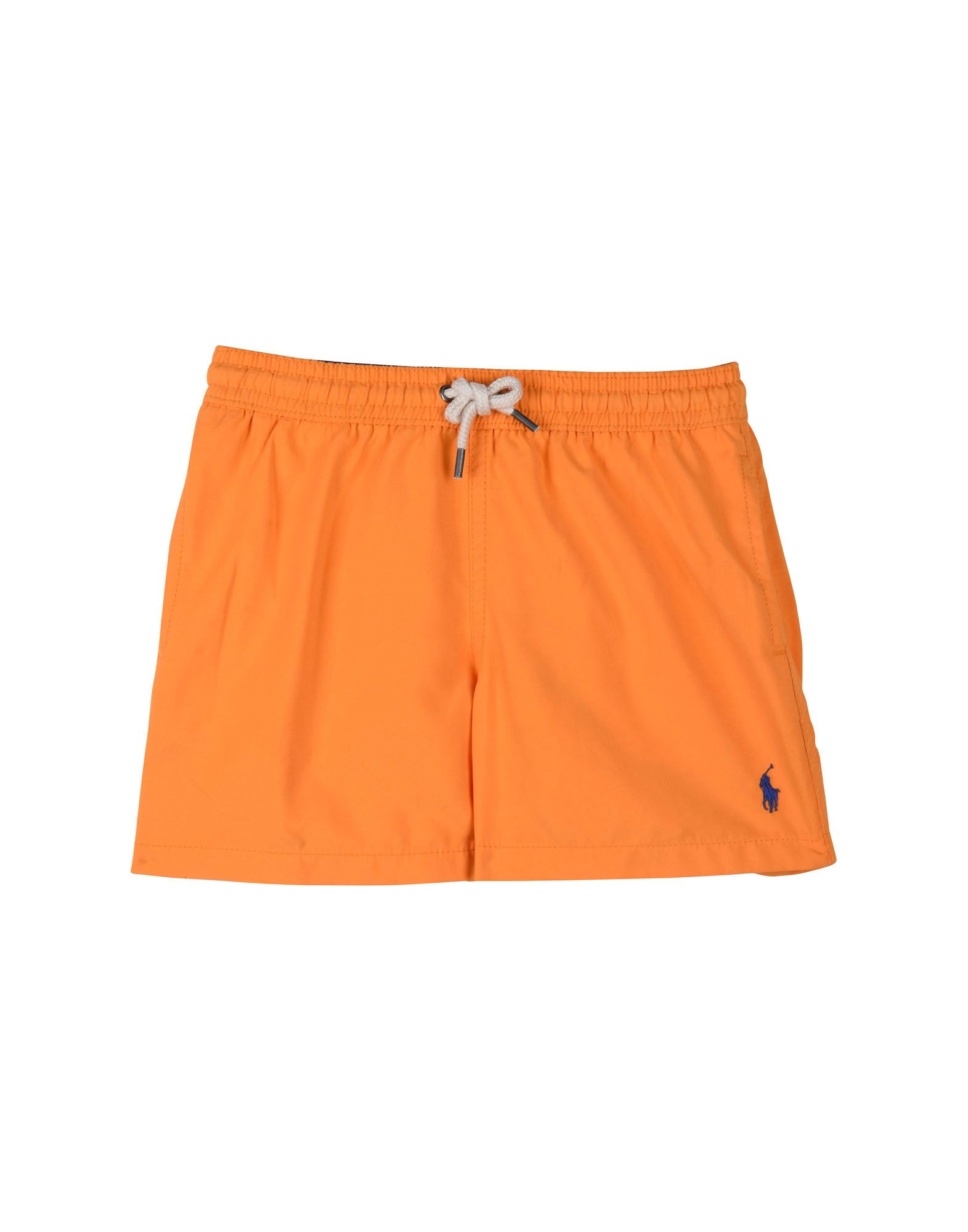 ralph lauren childrens swim shorts