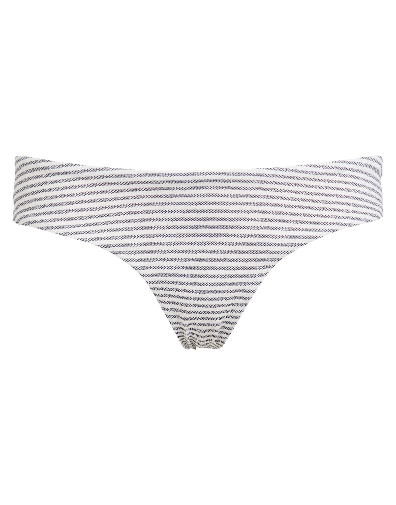 EBERJEY - Bikini bottoms & Swim briefs