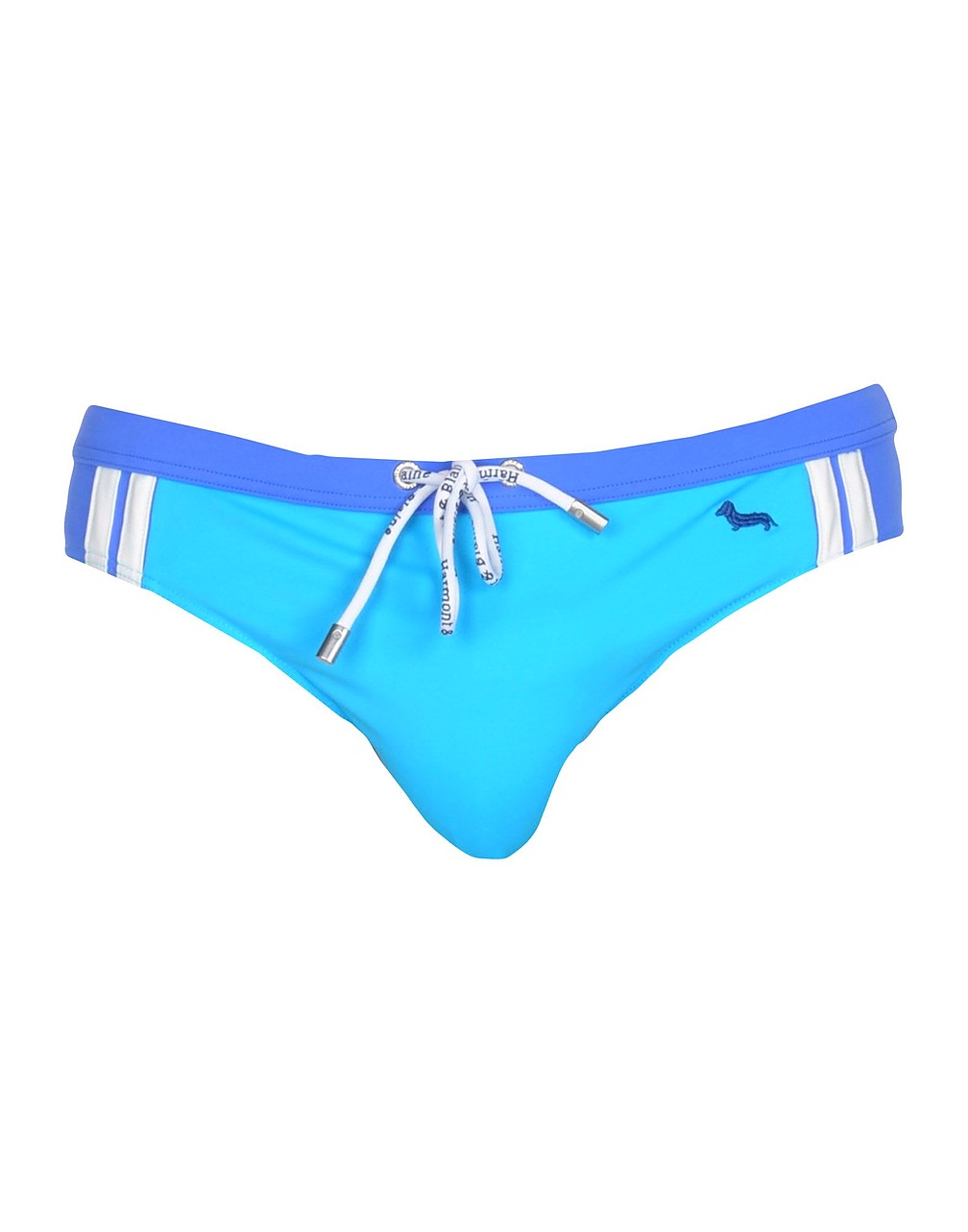 HARMONT & BLAINE - Bikinislips & Badehosen