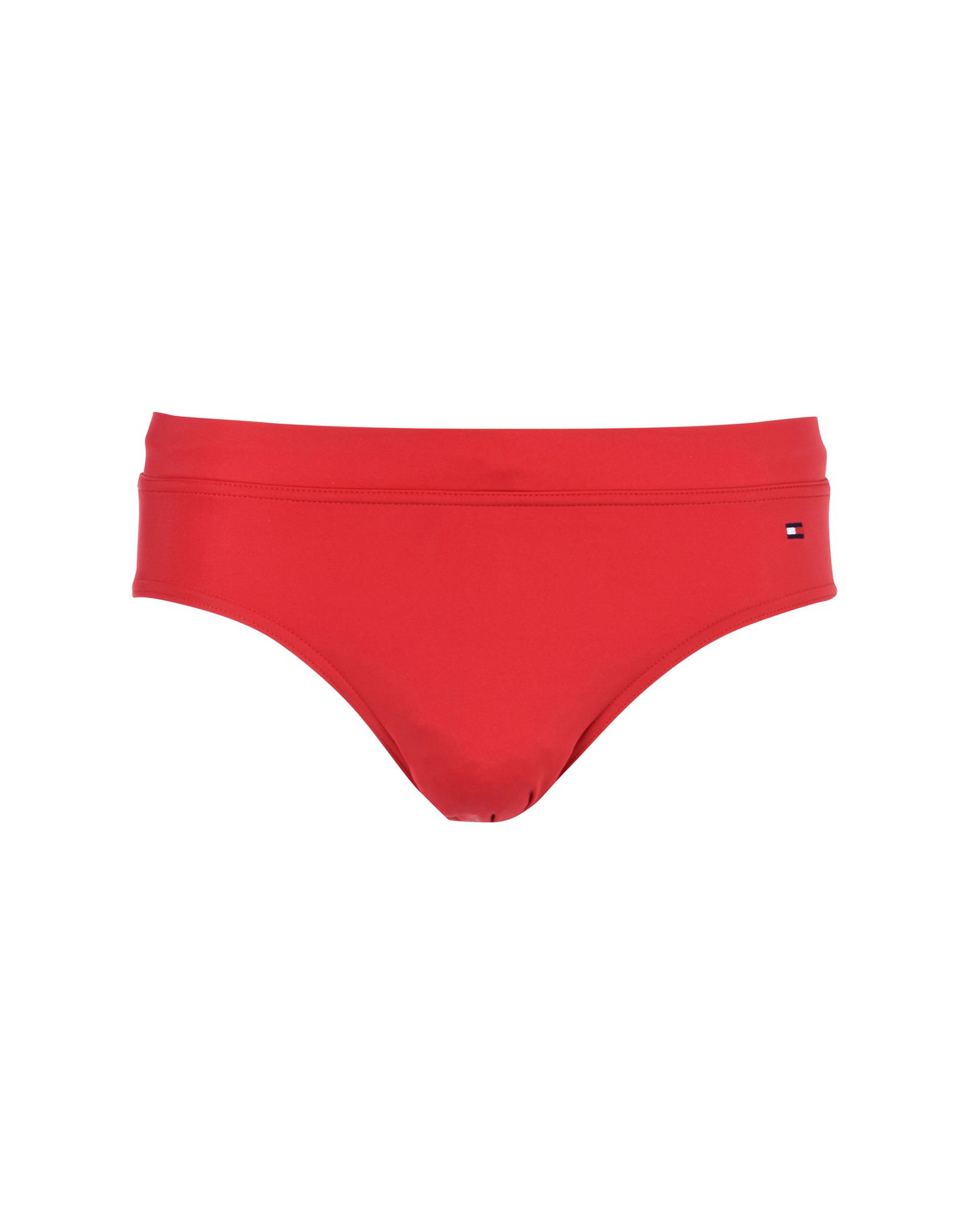 TOMMY HILFIGER - Плавки