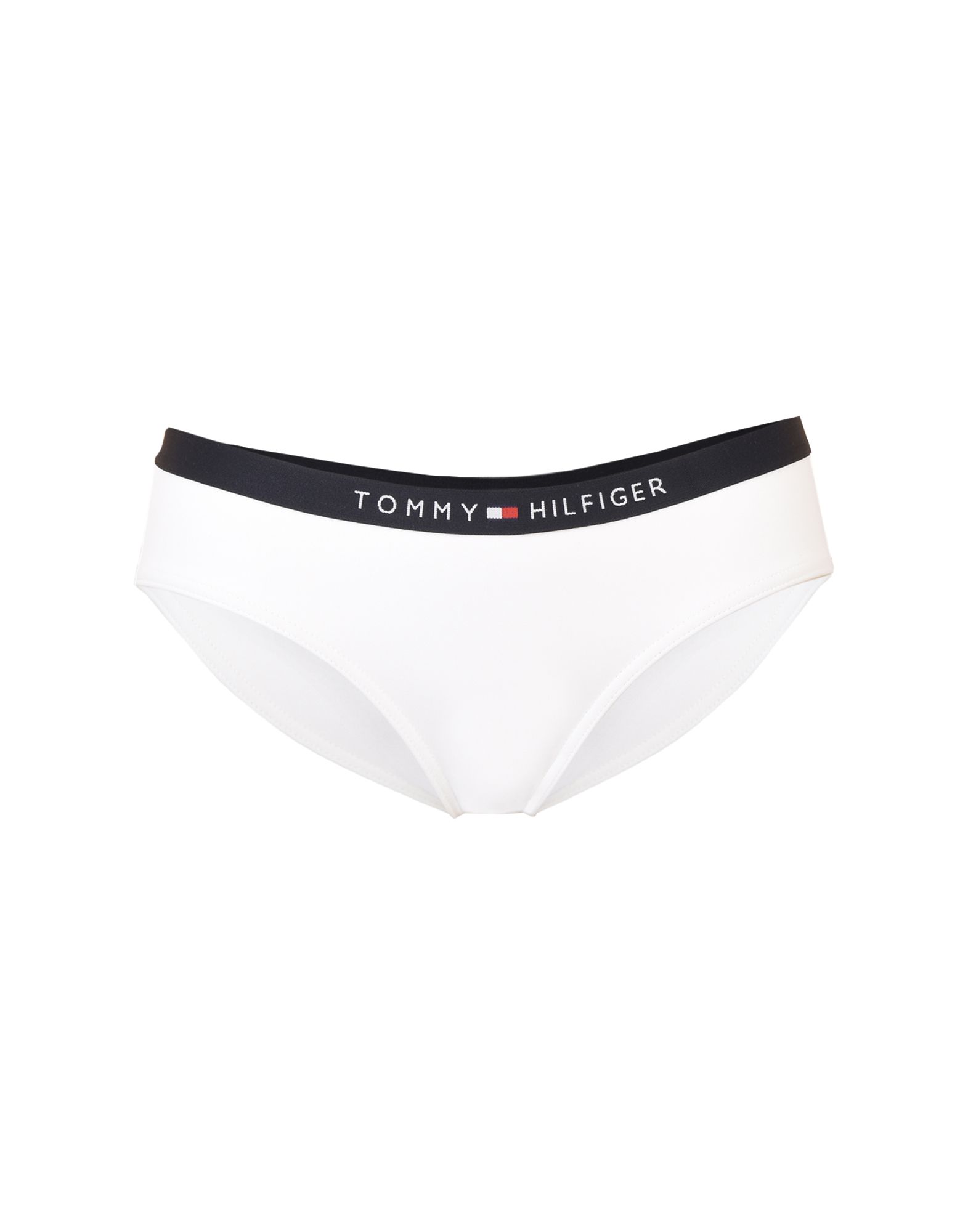 TOMMY HILFIGER - Bikini bottoms & Swim briefs