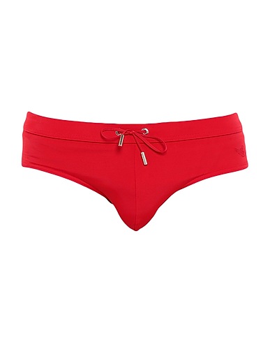 rojo frecuencia Banzai La Perla Swim Briefs - Men La Perla Swim Briefs online on YOOX Lithuania - 47221480 rojo frecuencia Banzai La Perla Swim Briefs - Men La Perla Swim Briefs online on YOOX Lithuania - 47221480