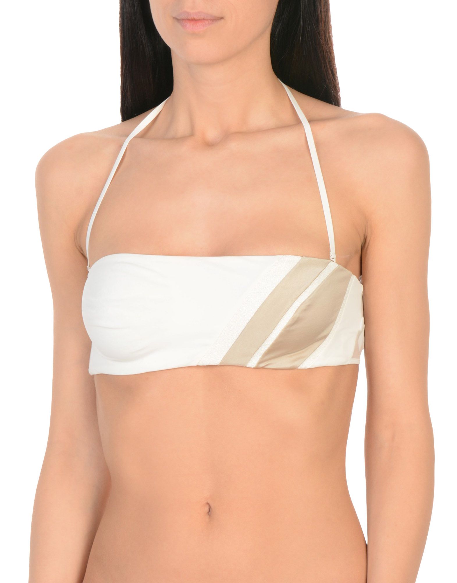 la perla bikini