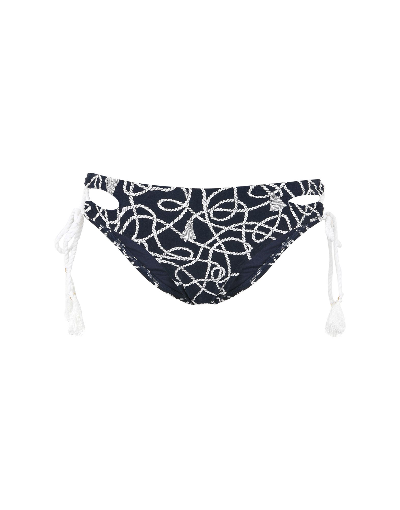 michael kors swimwear canada