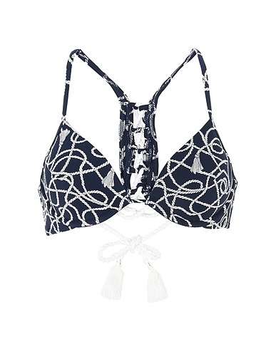 ZOOM MICHAEL MICHAEL KORS - Bikini