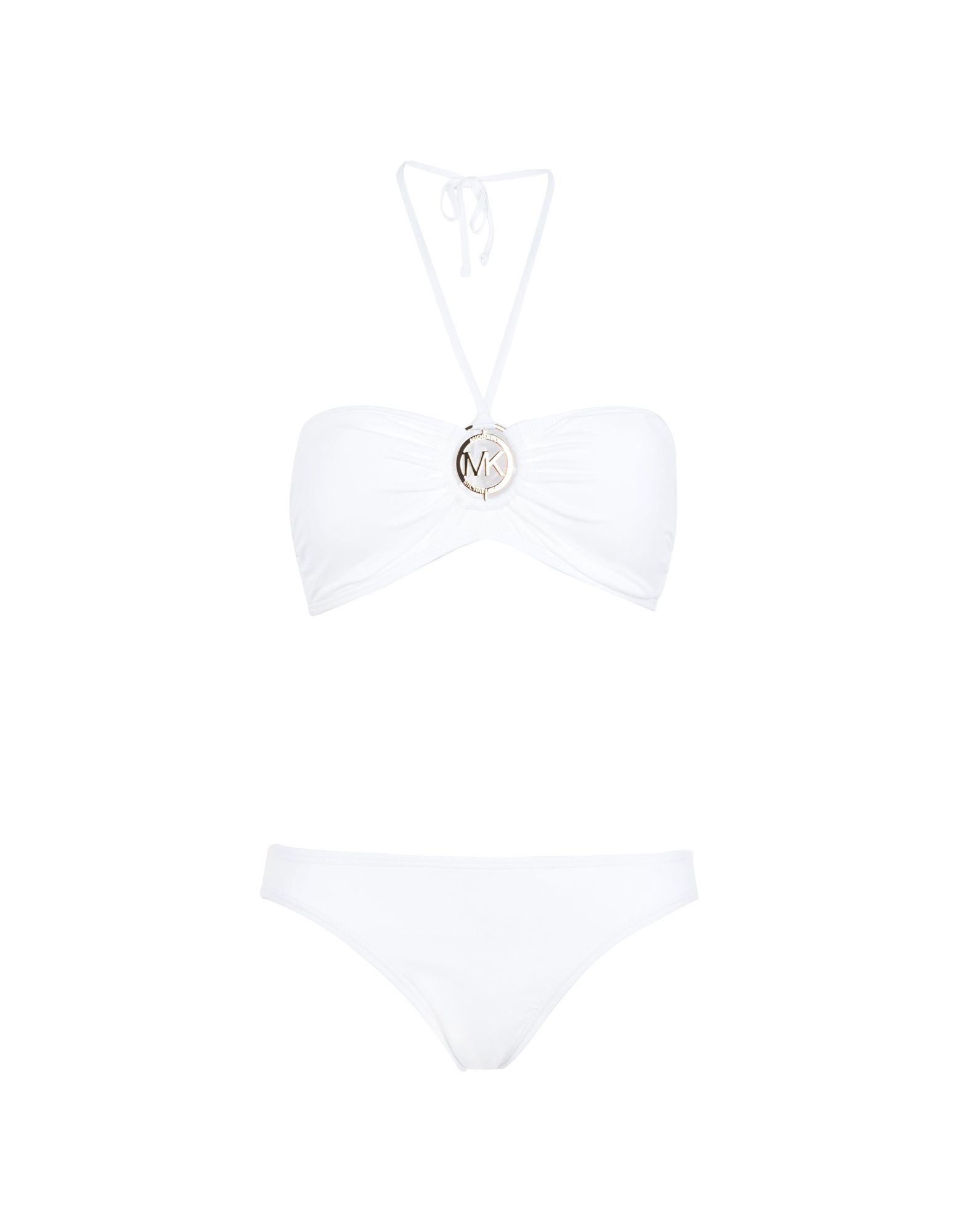 michael kors swimwear australia