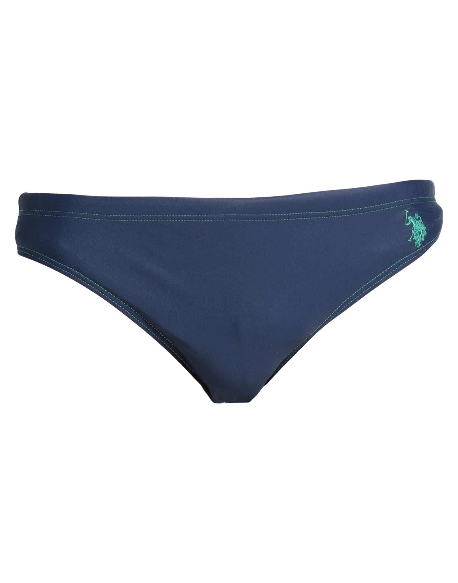 U.S.POLO ASSN. - Bikini bottoms & Swim briefs