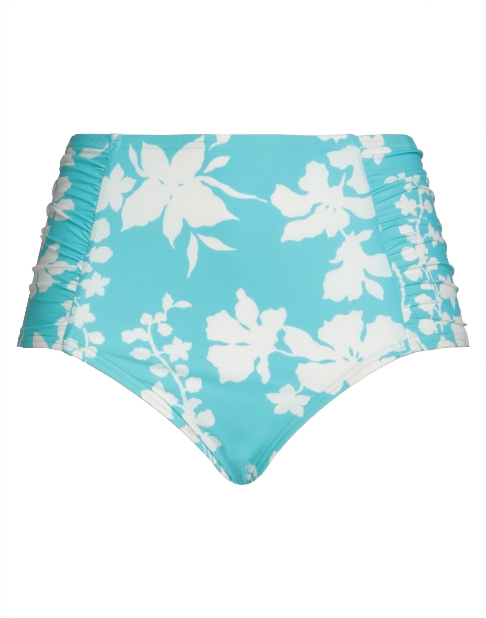 MICHAEL MICHAEL KORS - Bas de bikini et slips de bain