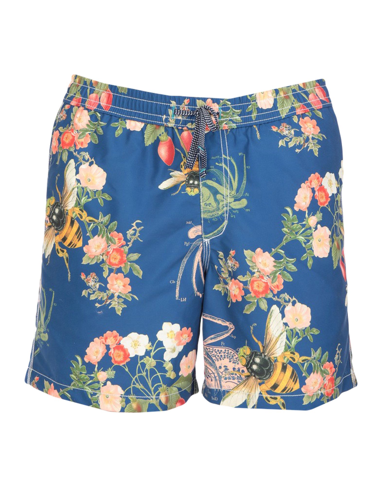 riz swimwear
