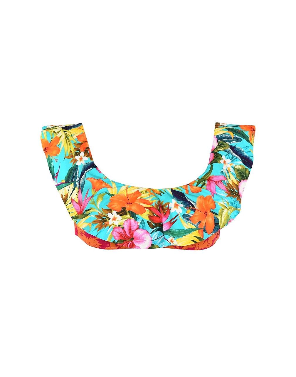 BANANA MOON - Bikini tops
