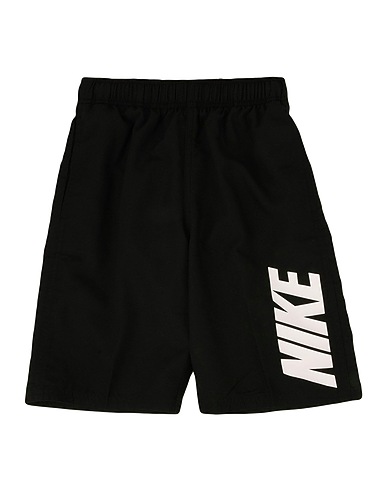 NIKE 8 VOLLEY SHORT - Swim Shorts - Men NIKE Swim Shorts online on YOOX