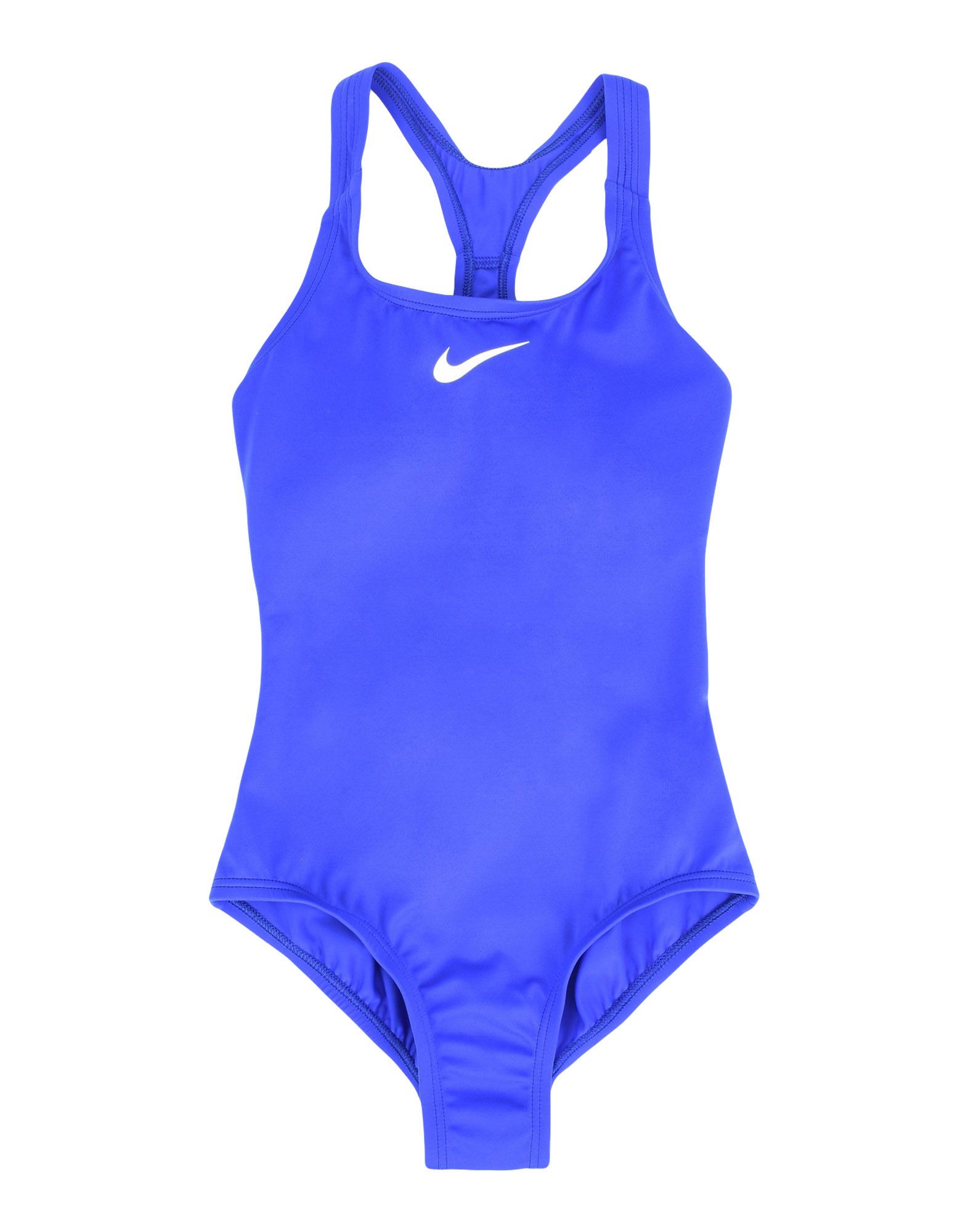 nike baby swimsuit
