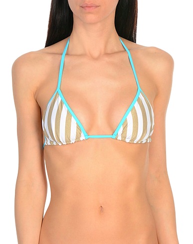 ZOOM DIANE VON FURSTENBERG - Bikini