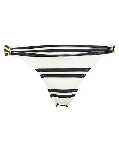 VIX PAULA HERMANNY Bikini 84% Polyamide, 16% Elastane