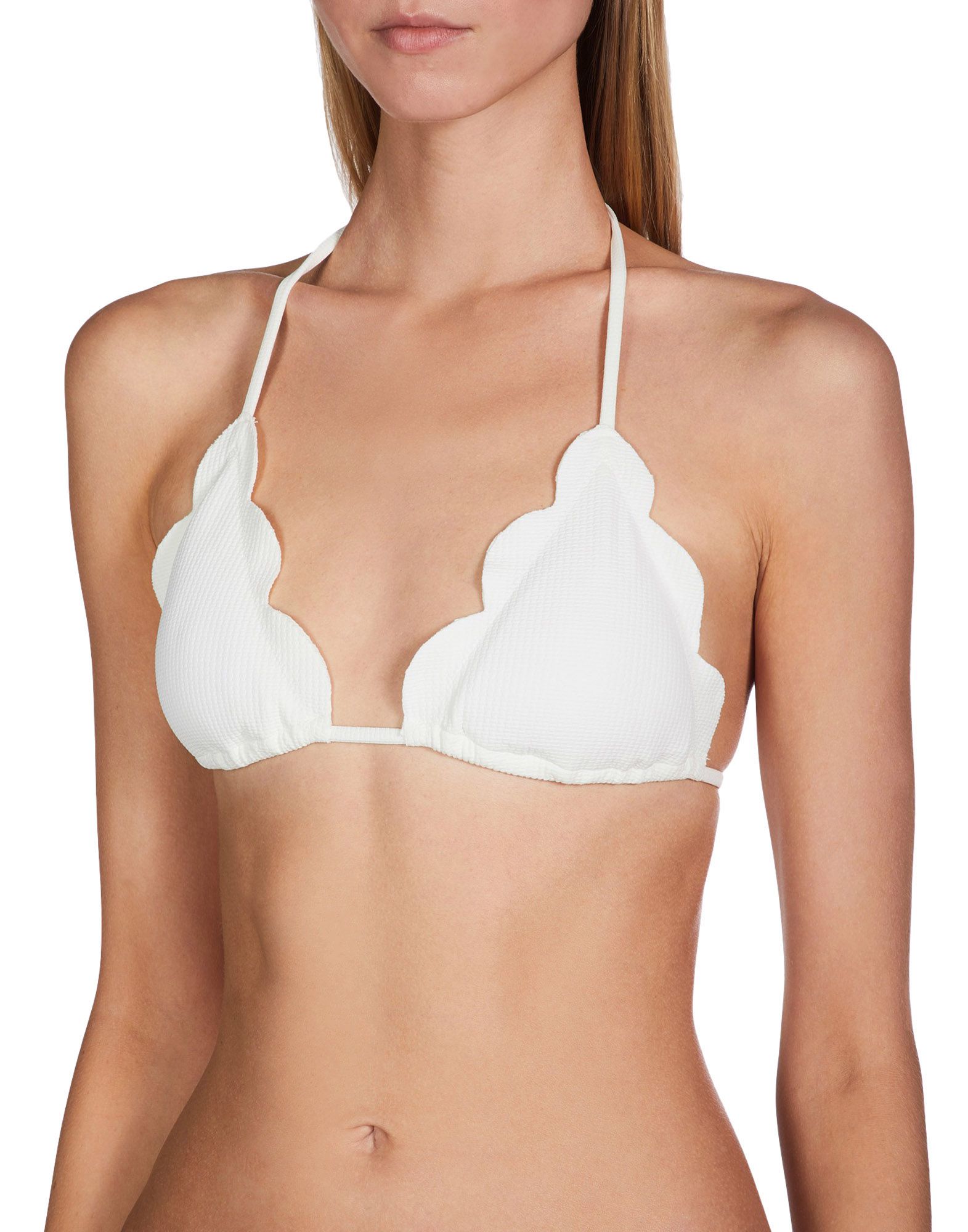 MARYSIA - Top Bikini