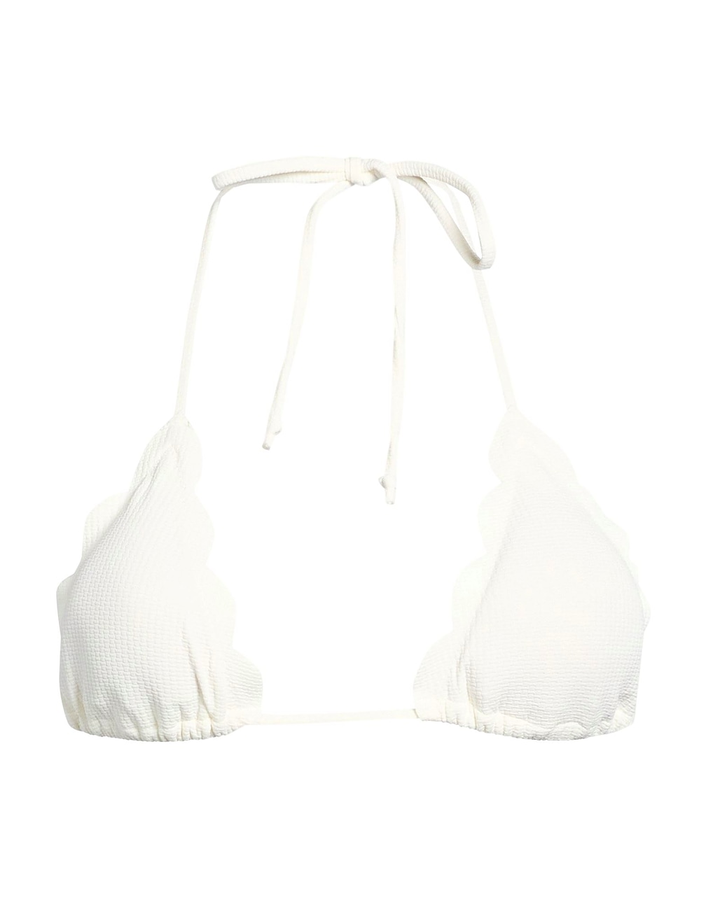 MARYSIA - Bikini-Oberteile