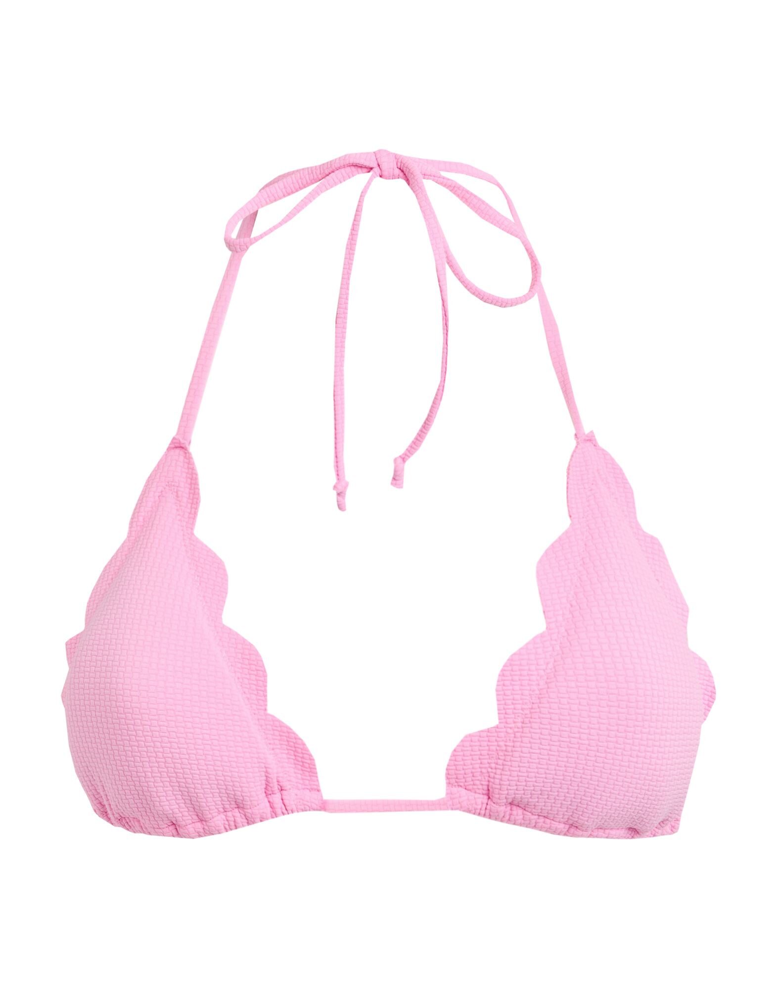 MARYSIA - Bikini tops