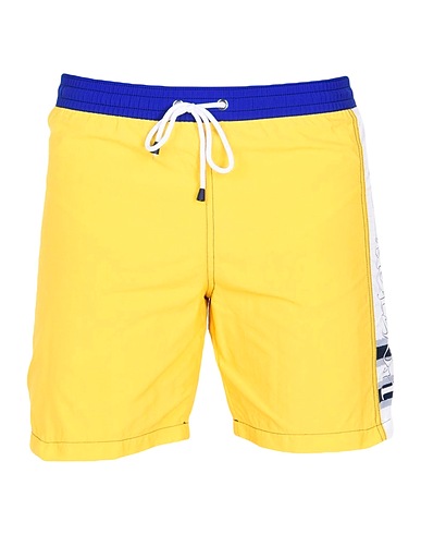 JECKERSON OB4179 JECKERSON OB4179