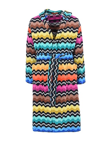 ZOOM MISSONI HOME - Λευκά Είδη Μπάνιου