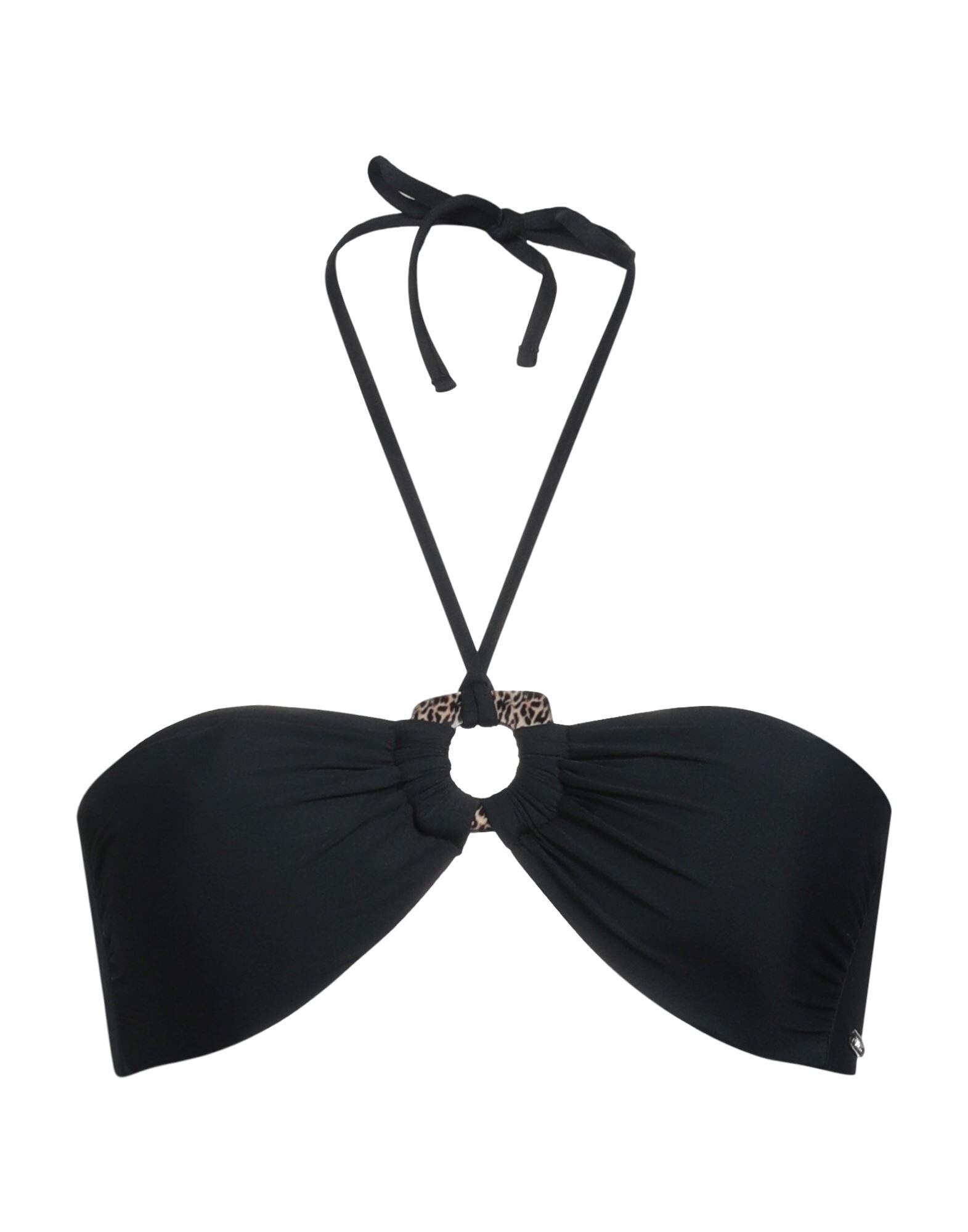 guess bikini sale