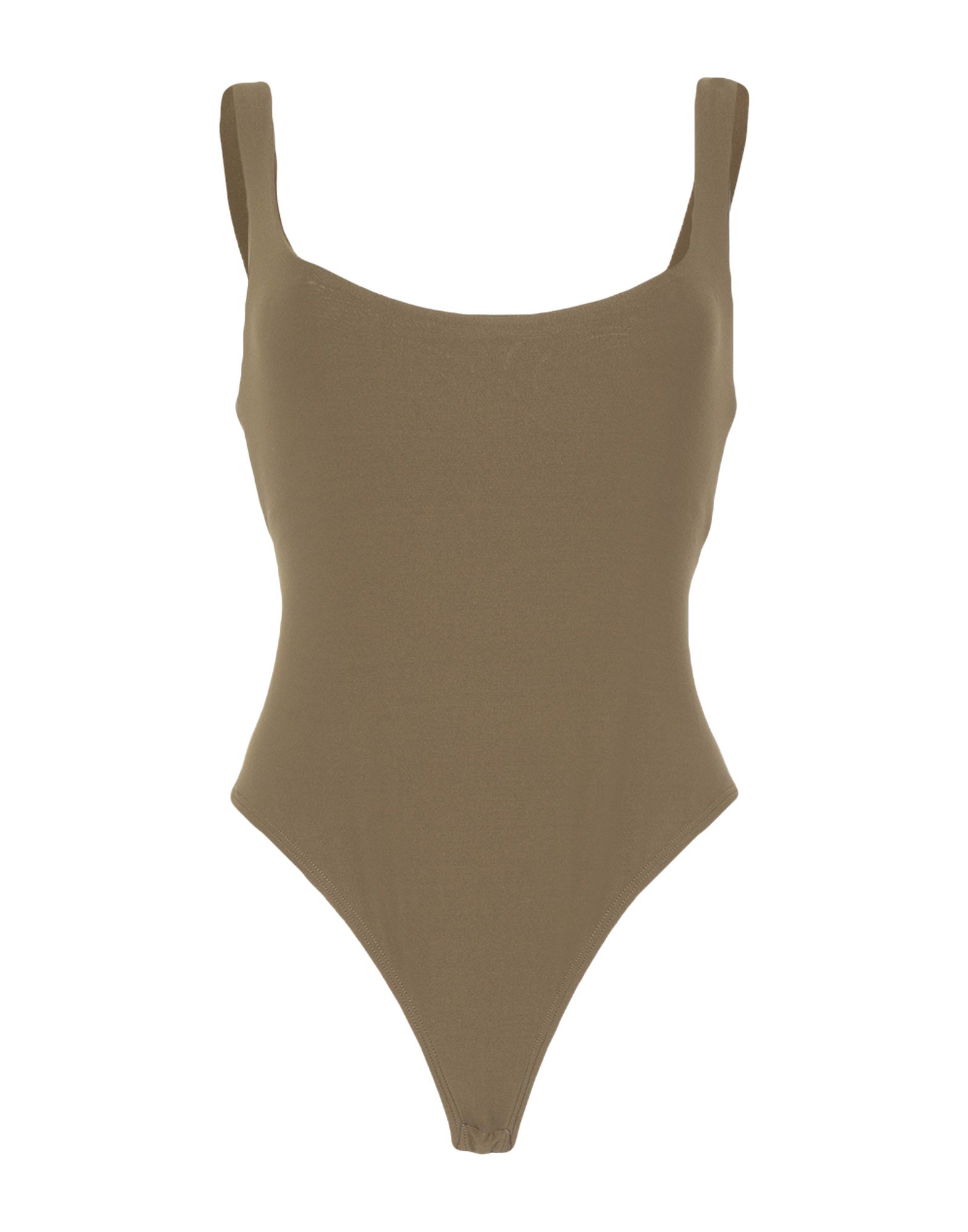 alix swimwear