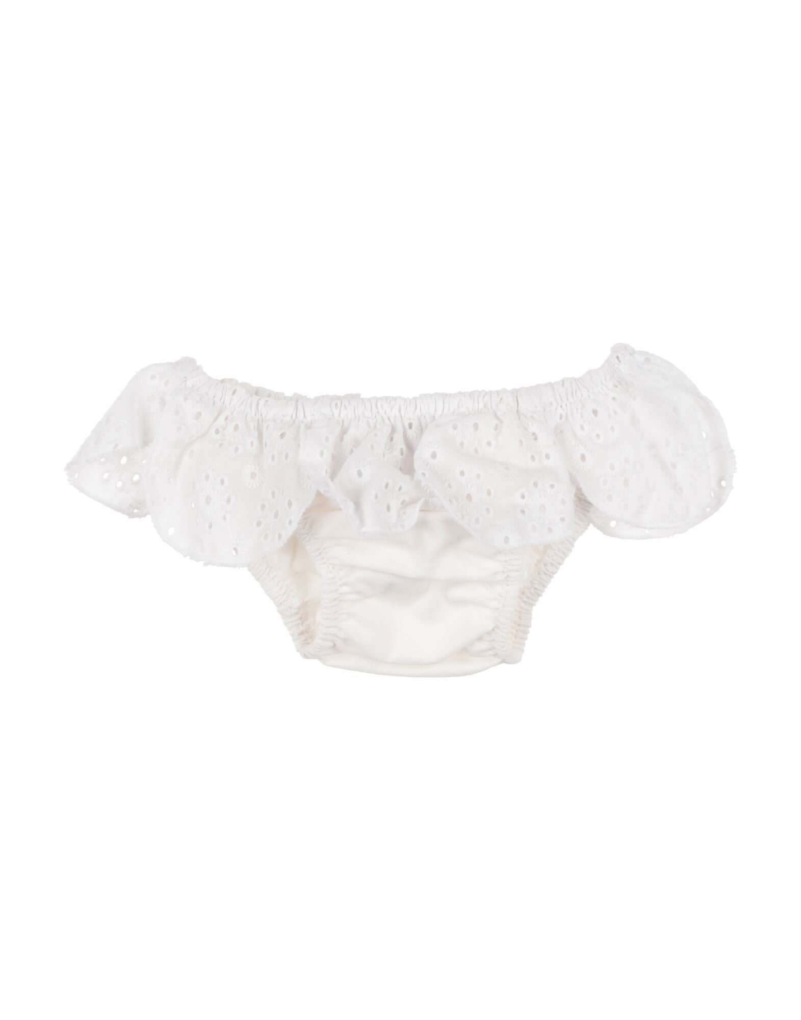 STREGHE IN BIKINI - Трусы