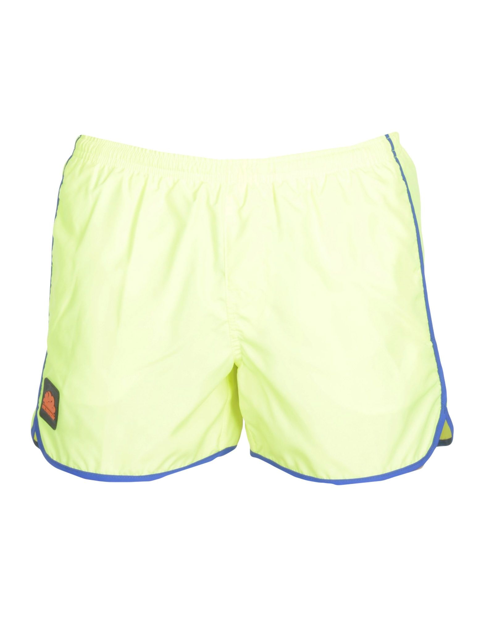 SUNDEK - Swim trunks