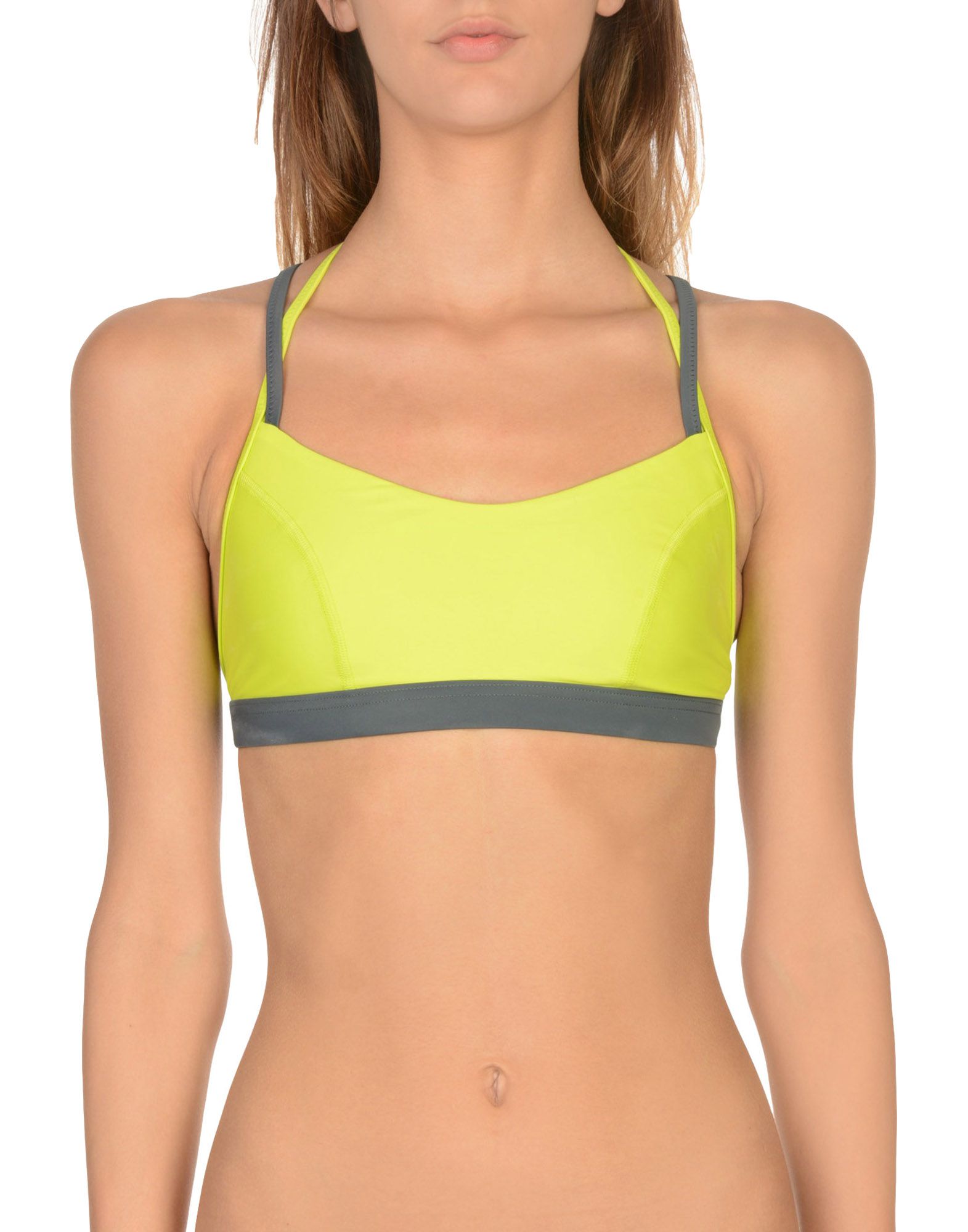speedo bikini sale