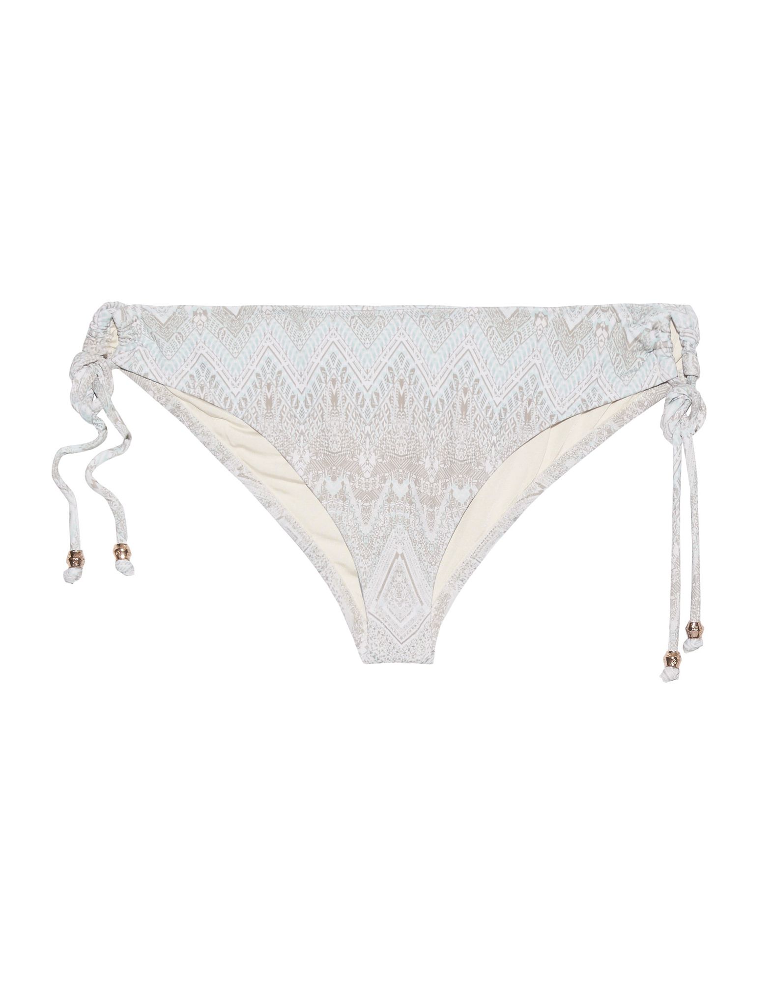 EBERJEY - Bikini bottoms & Swim briefs