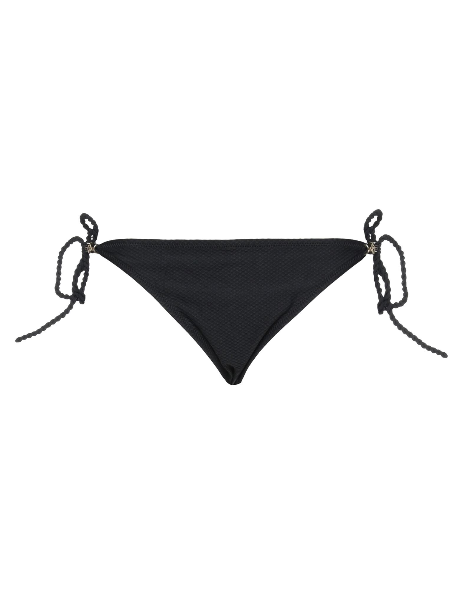 HEIDI KLEIN - スイムショーツ＆スイムブリーフ