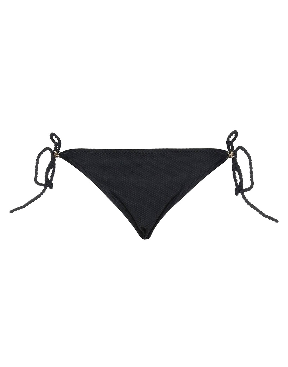 HEIDI KLEIN - Bikinislips & Badehosen