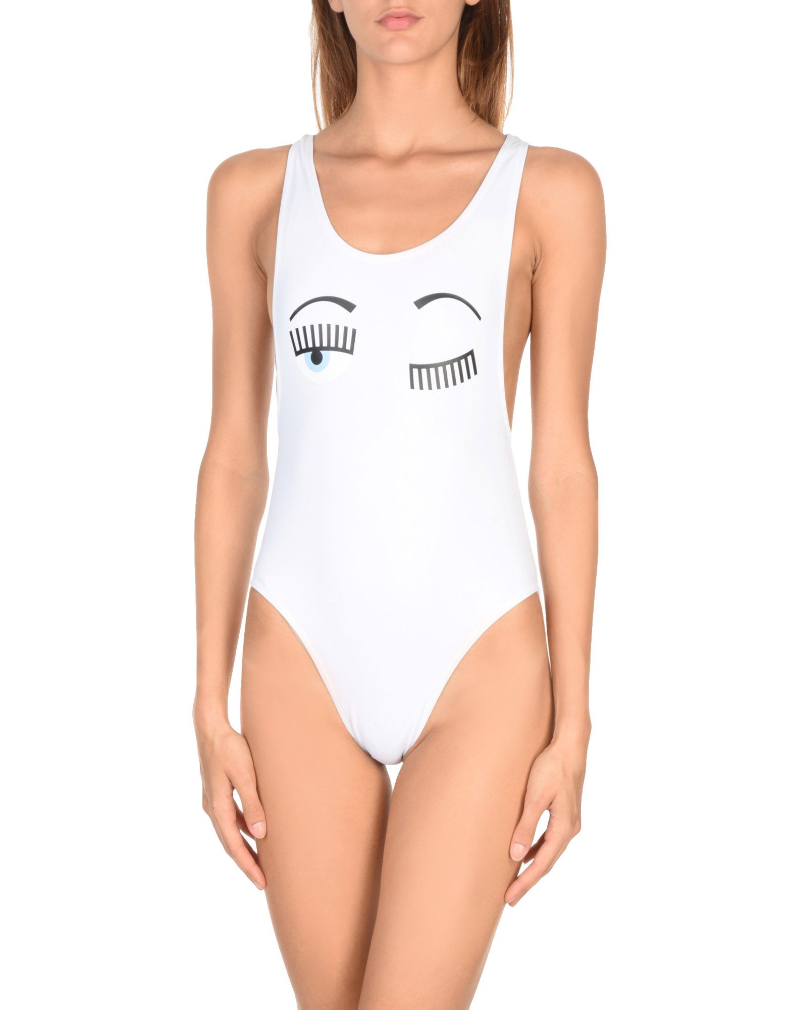 chiara swimwear