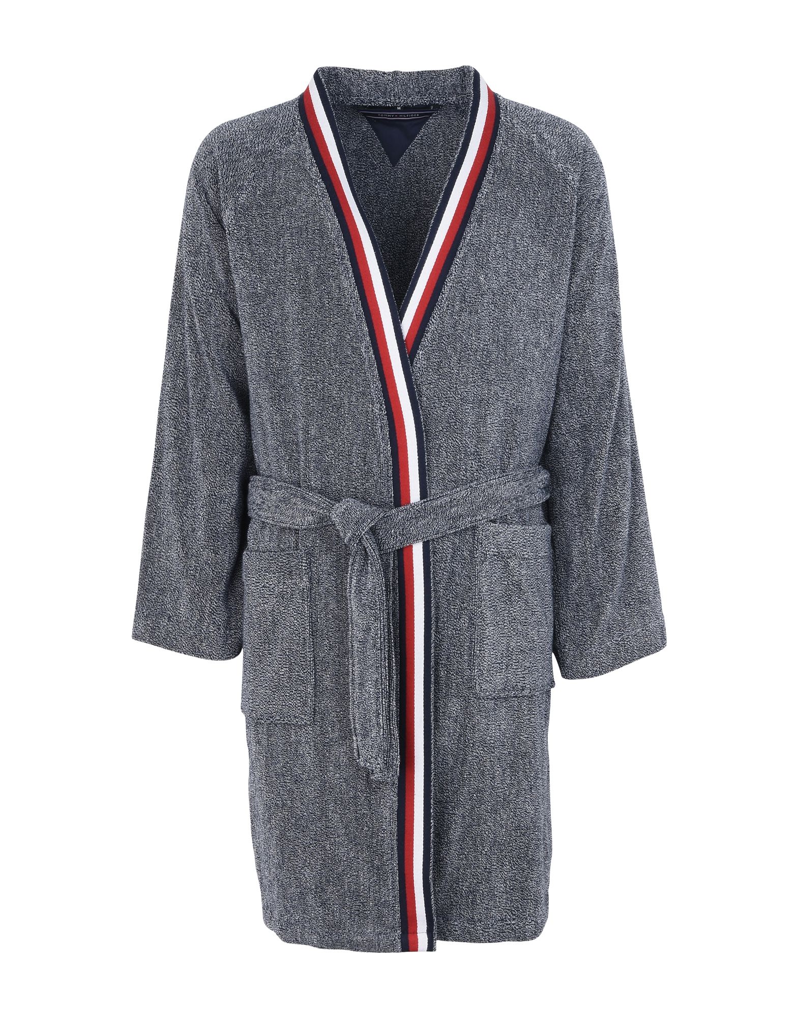 TOMMY HILFIGER - Dressing gowns & bathrobes