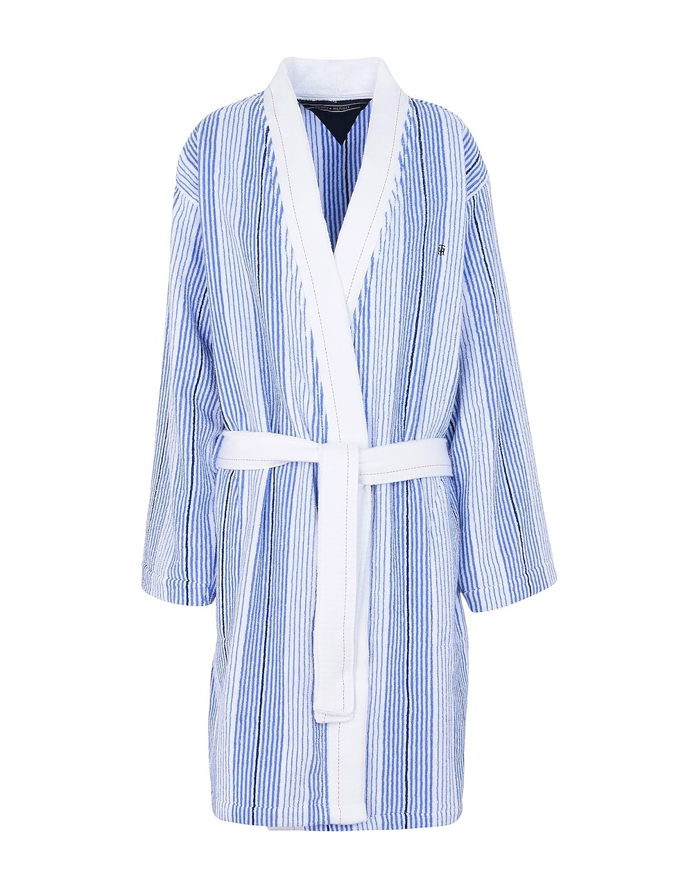 TOMMY HILFIGER - Dressing gowns & bathrobes