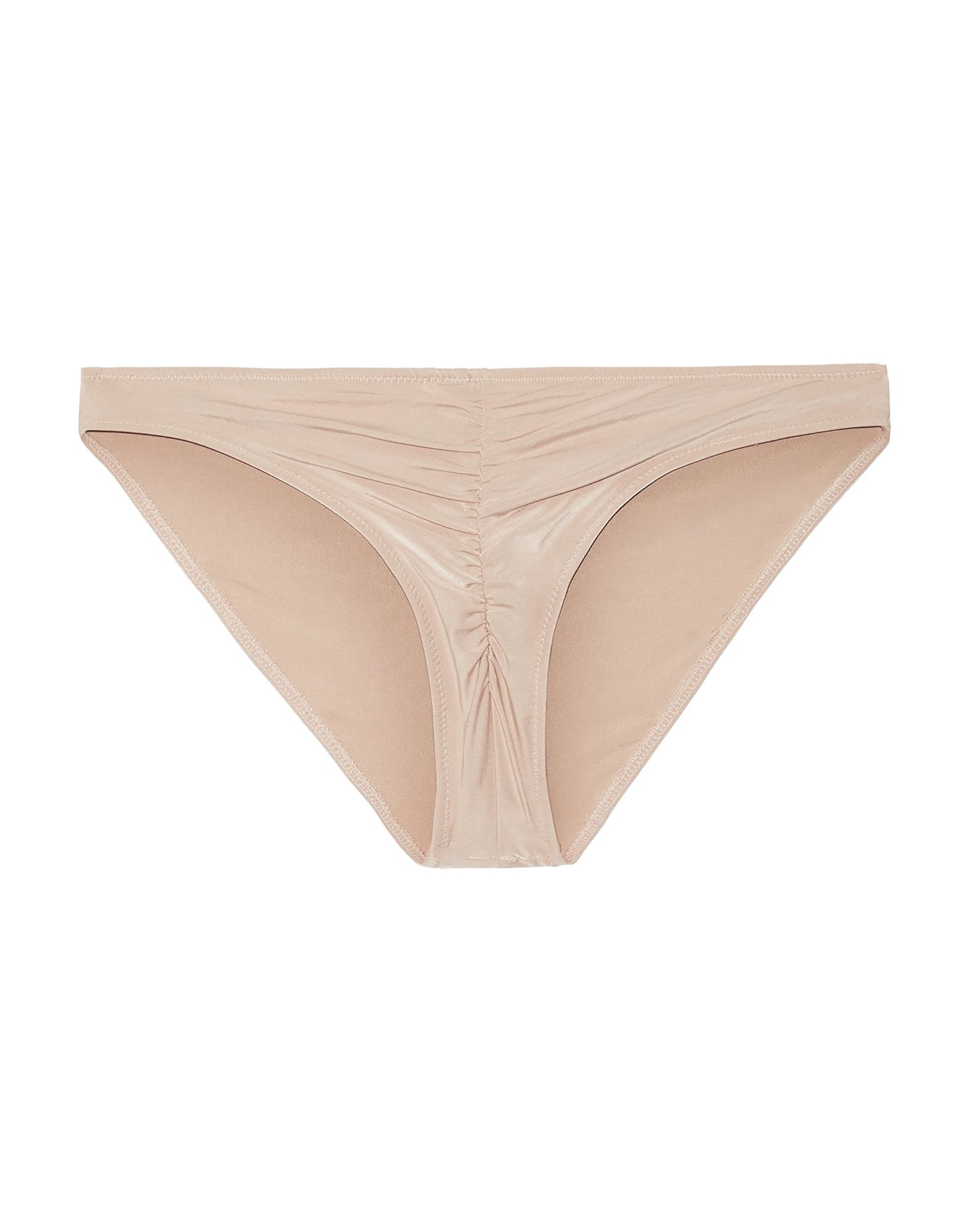 cali dreaming swimwear
