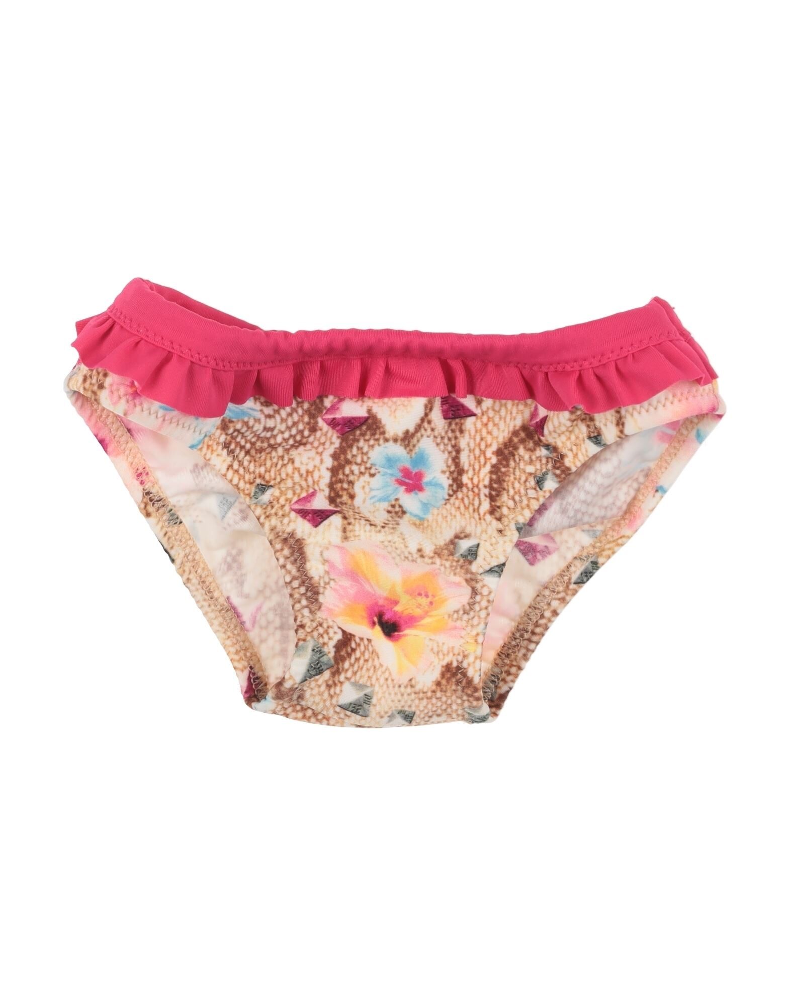 DIESEL - Bikini bottoms & Swim briefs