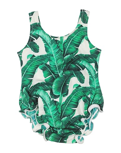 DOLCE & GABBANA