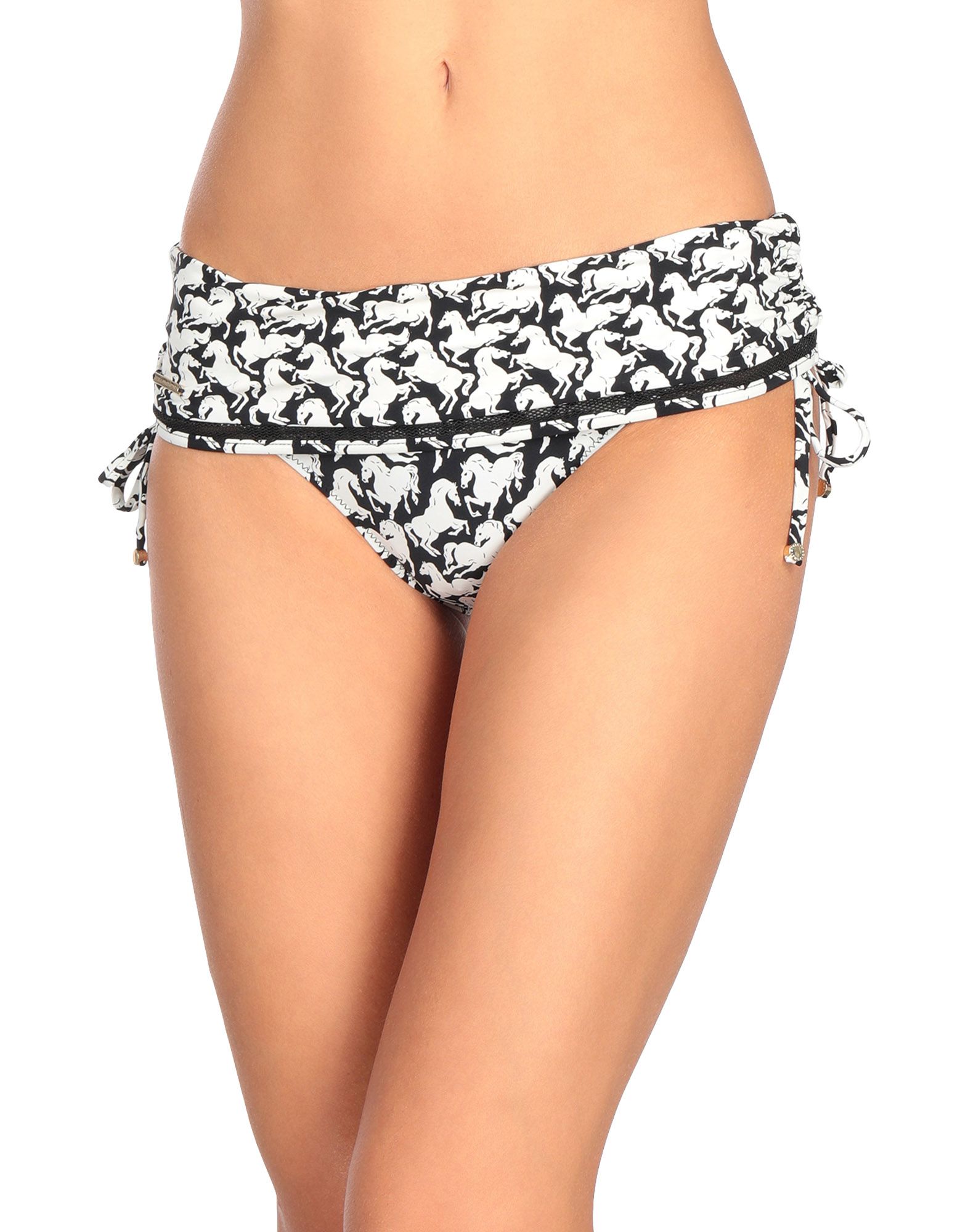 stella mccartney swimwear australia