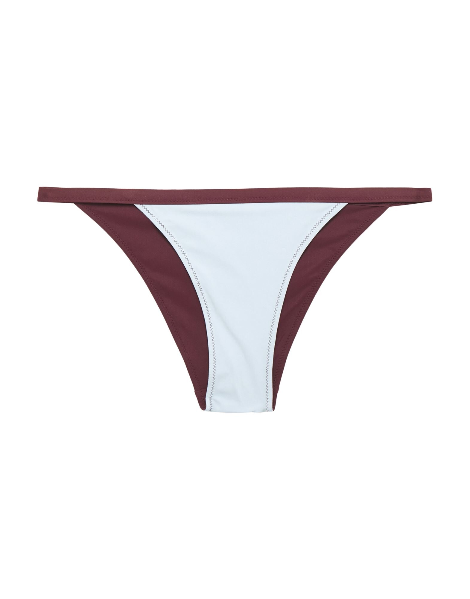 HEIDI KLEIN - スイムショーツ＆スイムブリーフ