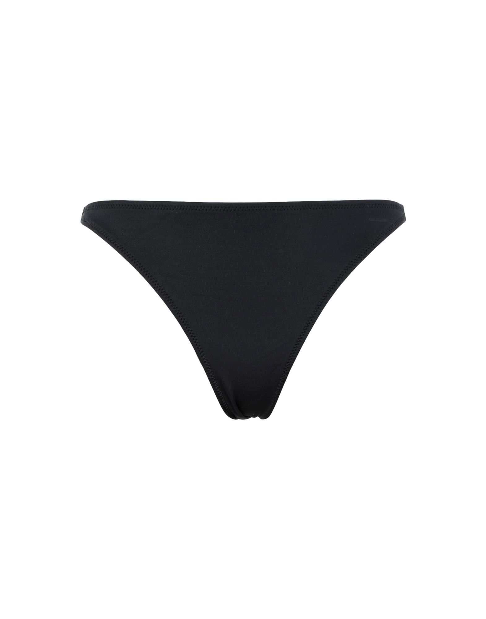 SOLID & STRIPED - Bikini bottoms & Swim briefs