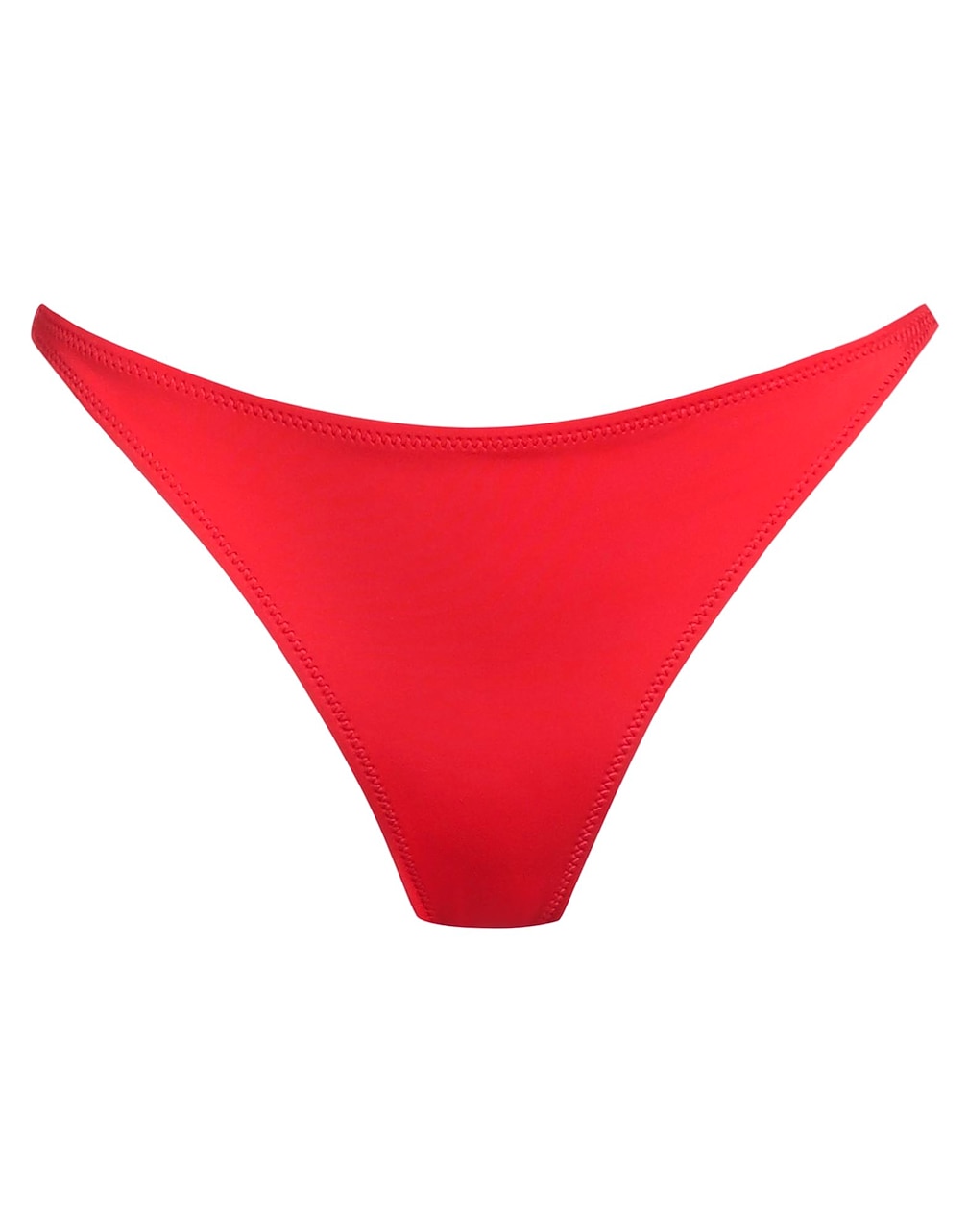 SOLID & STRIPED - Bikini bottoms & Swim briefs