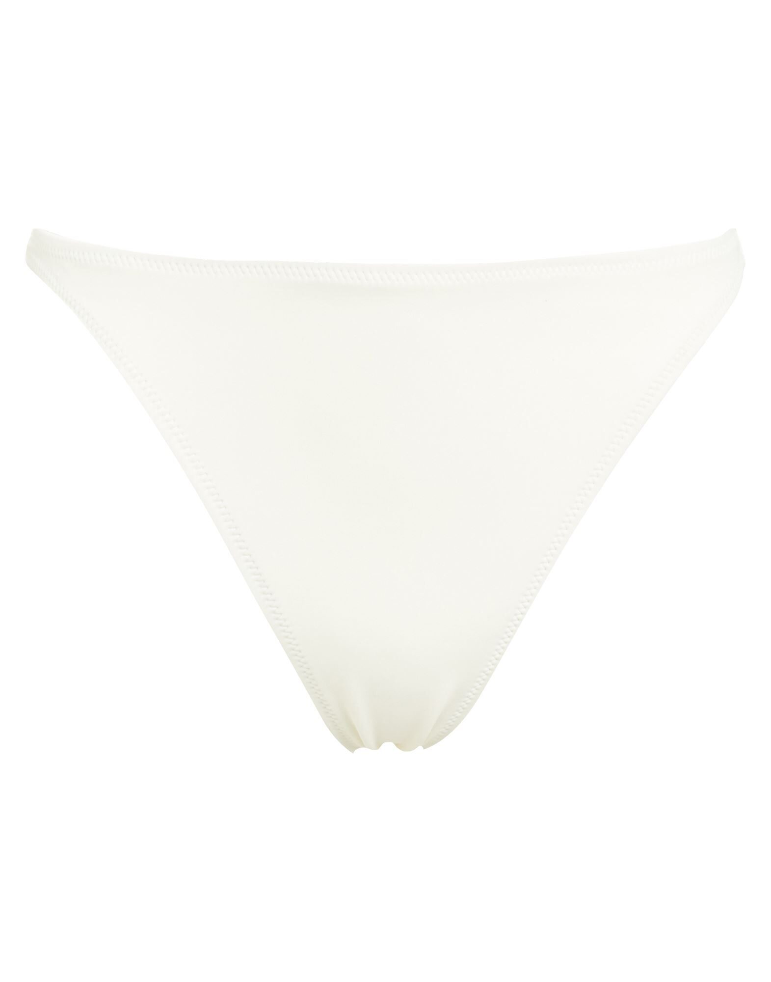 SOLID & STRIPED - Σλιπ μπικίνι & Ανδρικό μαγιό