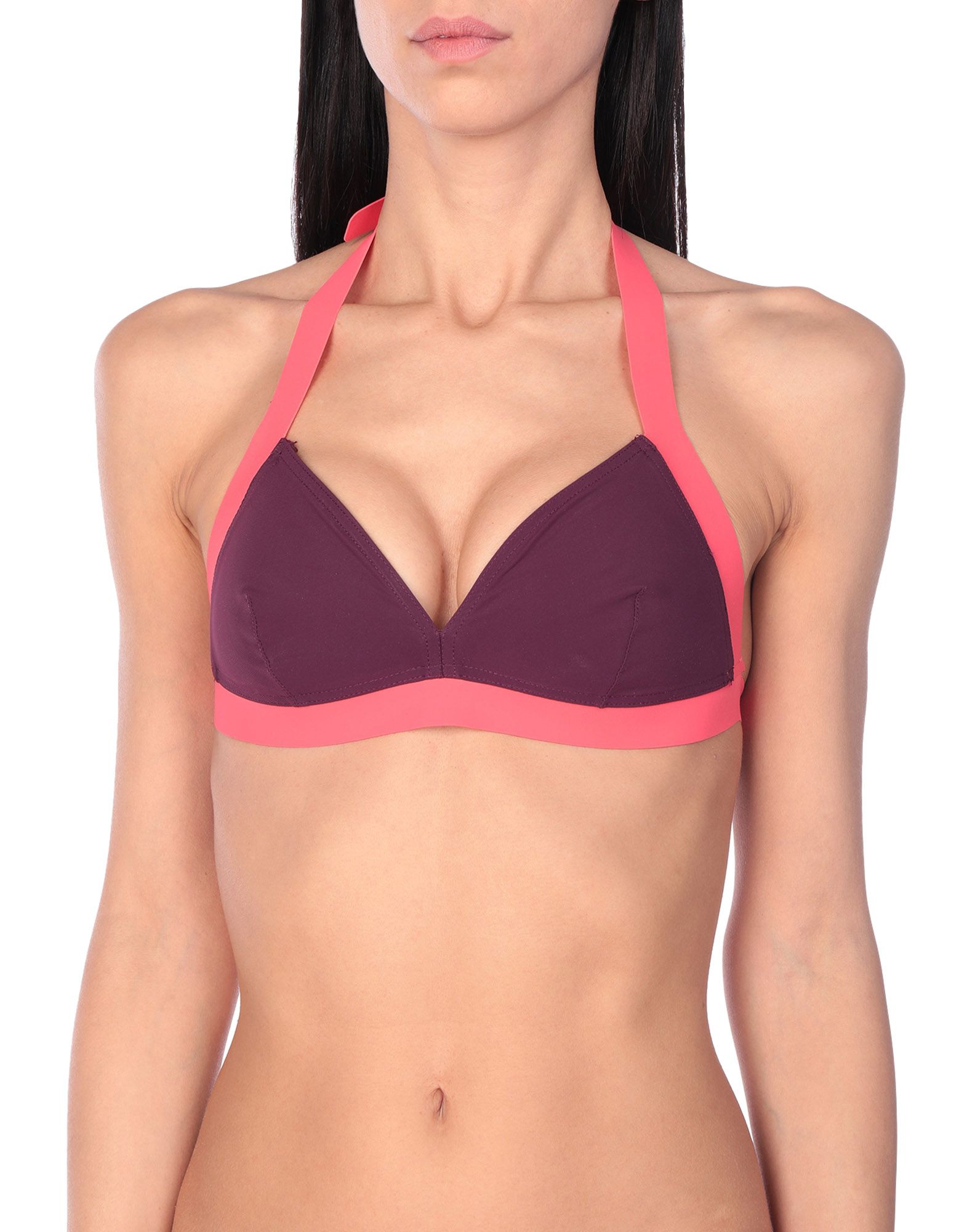 orlebar brown women's swimwear