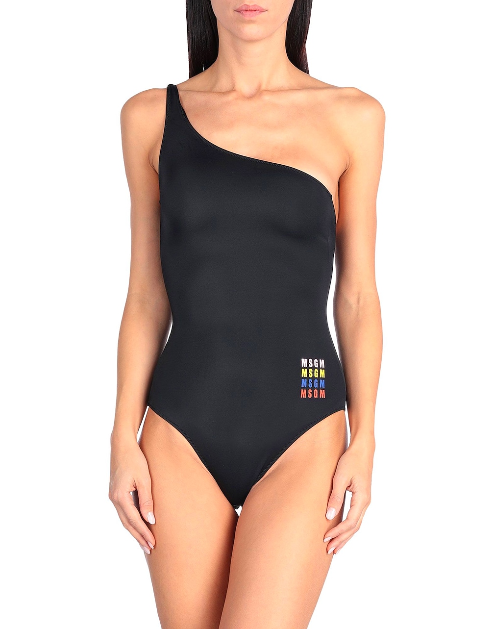 MSGM - Maillots une pièce