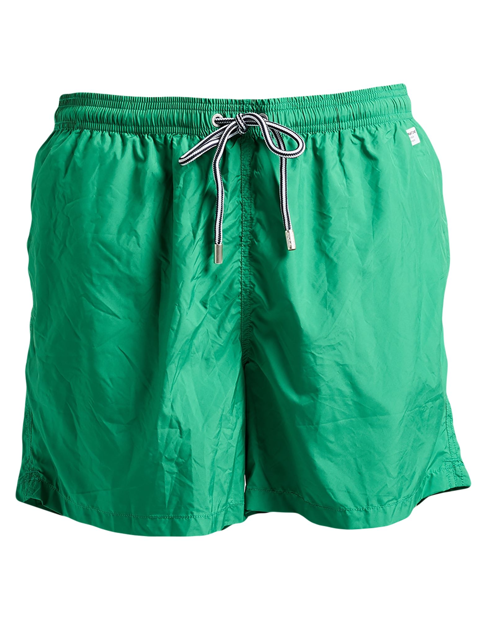 PANTONE x MC2 SAINT BARTH - Шорты для плавания